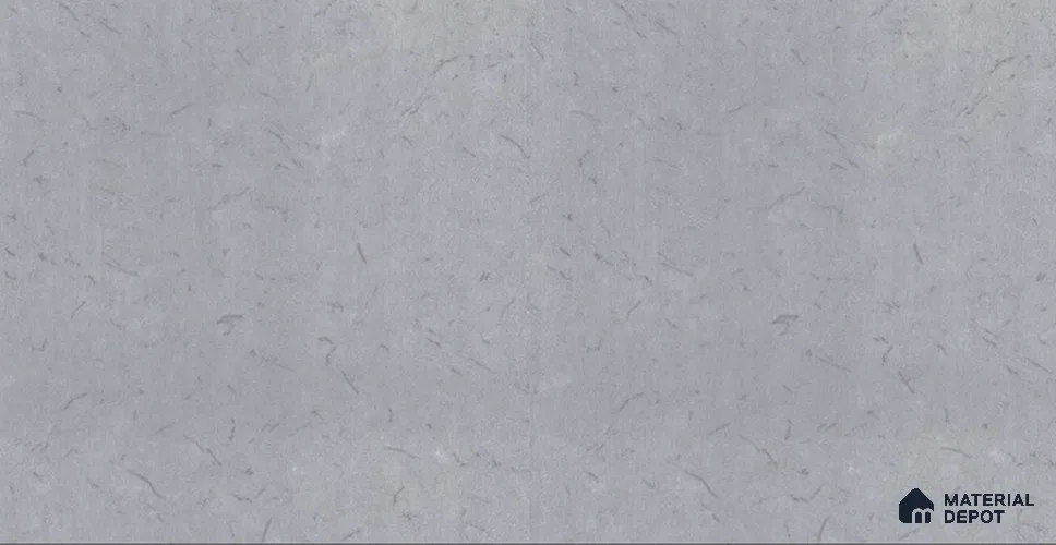 220163 | 10 Meter x 21 Inches Plain Look Wallpaper - 57.41 Sq. Ft. | Minimum 10% wastage during installation