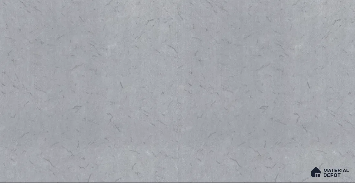 220163 | 10 Meter x 21 Inches Plain Look Wallpaper - 57.41 Sq. Ft. | Minimum 10% wastage during installation