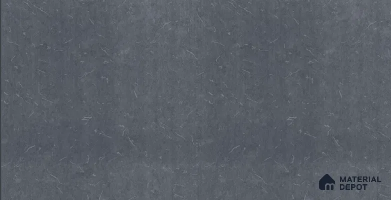 220164 | 10 Meter x 21 Inches Plain Look Wallpaper - 57.41 Sq. Ft. | Minimum 10% wastage during installation