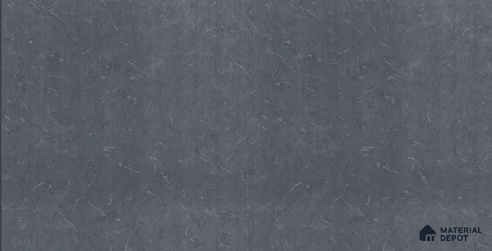 220164 | 10 Meter x 21 Inches Plain Look Wallpaper - 57.41 Sq. Ft. | Minimum 10% wastage during installation
