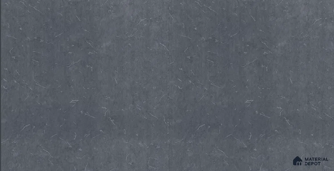 220164 | 10 Meter x 21 Inches Plain Look Wallpaper - 57.41 Sq. Ft. | Minimum 10% wastage during installation