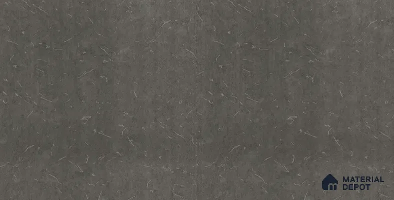 220165 | 10 Meter x 21 Inches Plain Look Wallpaper - 57.41 Sq. Ft. | Minimum 10% wastage during installation