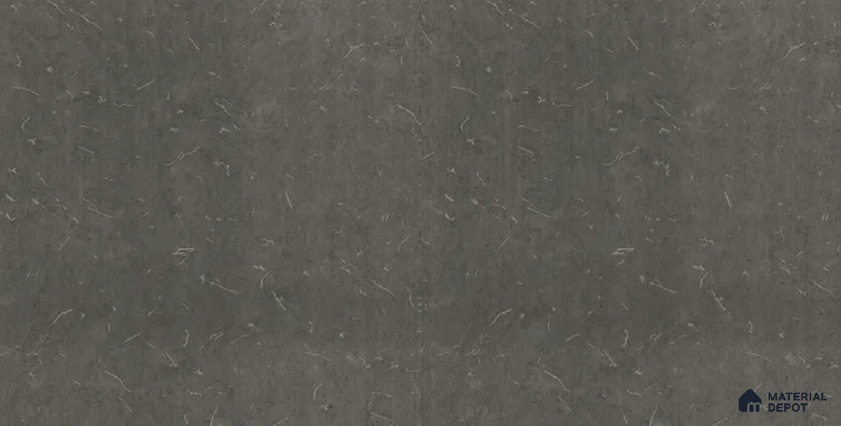 220165 | 10 Meter x 21 Inches Plain Look Wallpaper - 57.41 Sq. Ft. | Minimum 10% wastage during installation