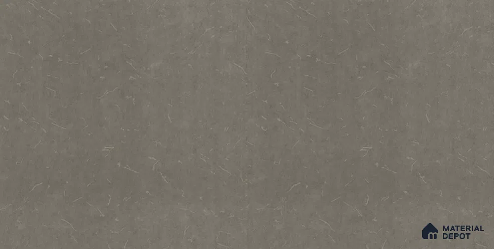 220168 | 10 Meter x 21 Inches Plain Look Wallpaper - 57.41 Sq. Ft. | Minimum 10% wastage during installation