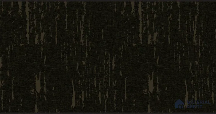 220169 | 10 Meter x 21 Inches Patterned Look Wallpaper - 57.41 Sq. Ft. | Minimum 15% wastage during installation