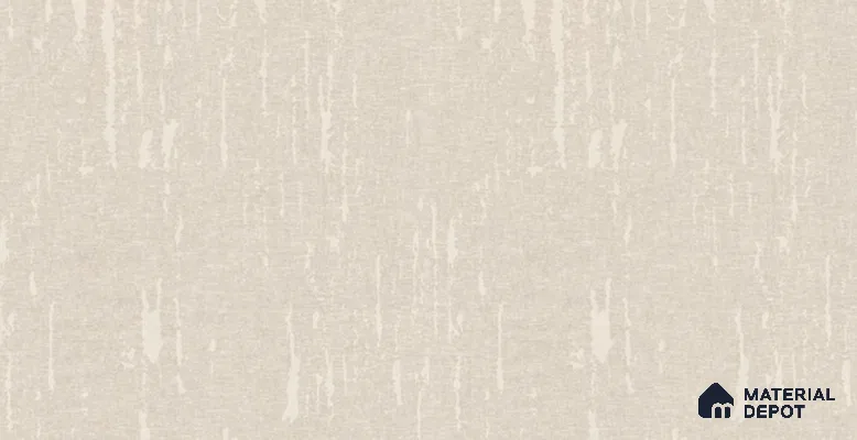 220170 | 10 Meter x 21 Inches Patterned Look Wallpaper - 57.41 Sq. Ft. | Minimum 15% wastage during installation