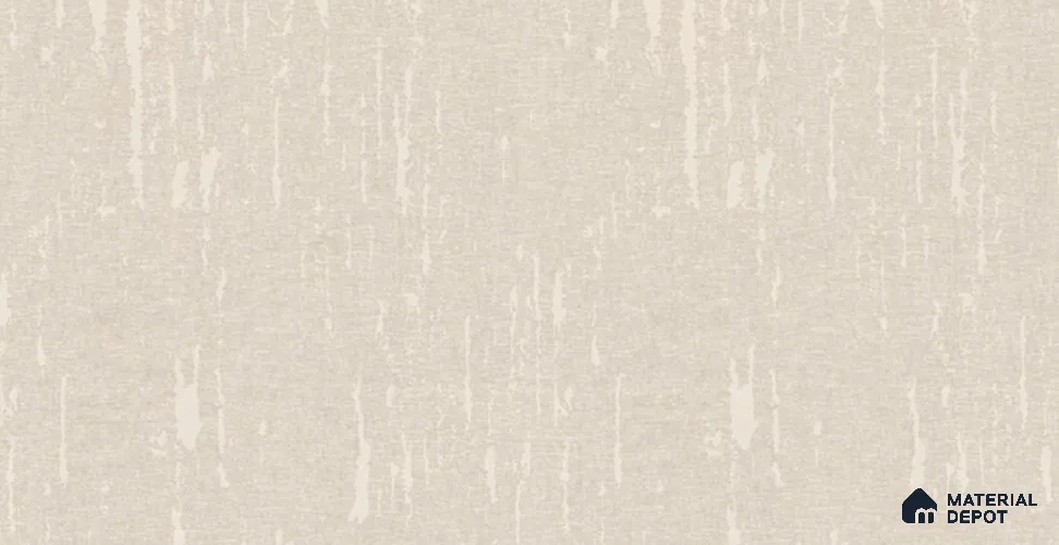 220170 | 10 Meter x 21 Inches Patterned Look Wallpaper - 57.41 Sq. Ft. | Minimum 15% wastage during installation