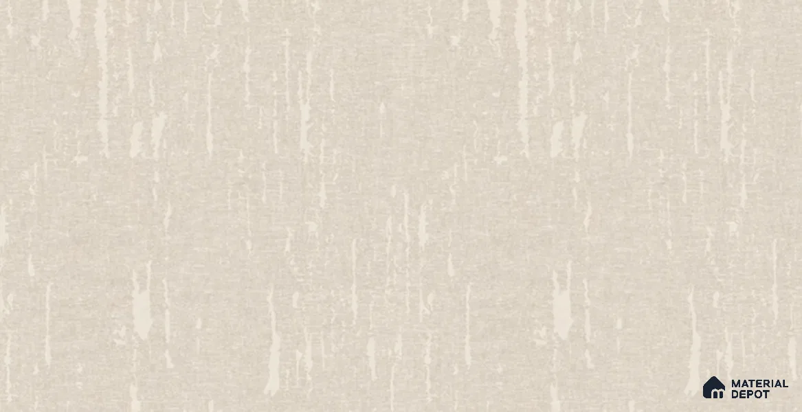 220170 | 10 Meter x 21 Inches Patterned Look Wallpaper - 57.41 Sq. Ft. | Minimum 15% wastage during installation