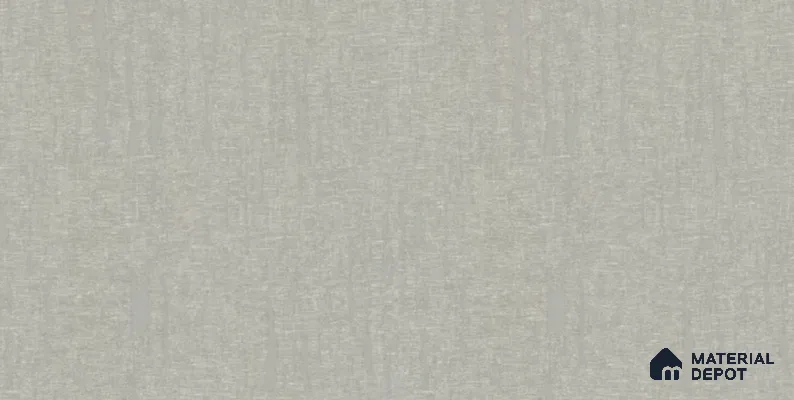 220172 | 10 Meter x 21 Inches Plain Look Wallpaper - 57.41 Sq. Ft. | Minimum 10% wastage during installation