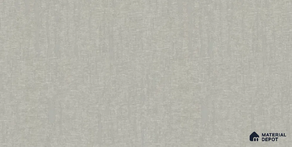 220172 | 10 Meter x 21 Inches Plain Look Wallpaper - 57.41 Sq. Ft. | Minimum 10% wastage during installation