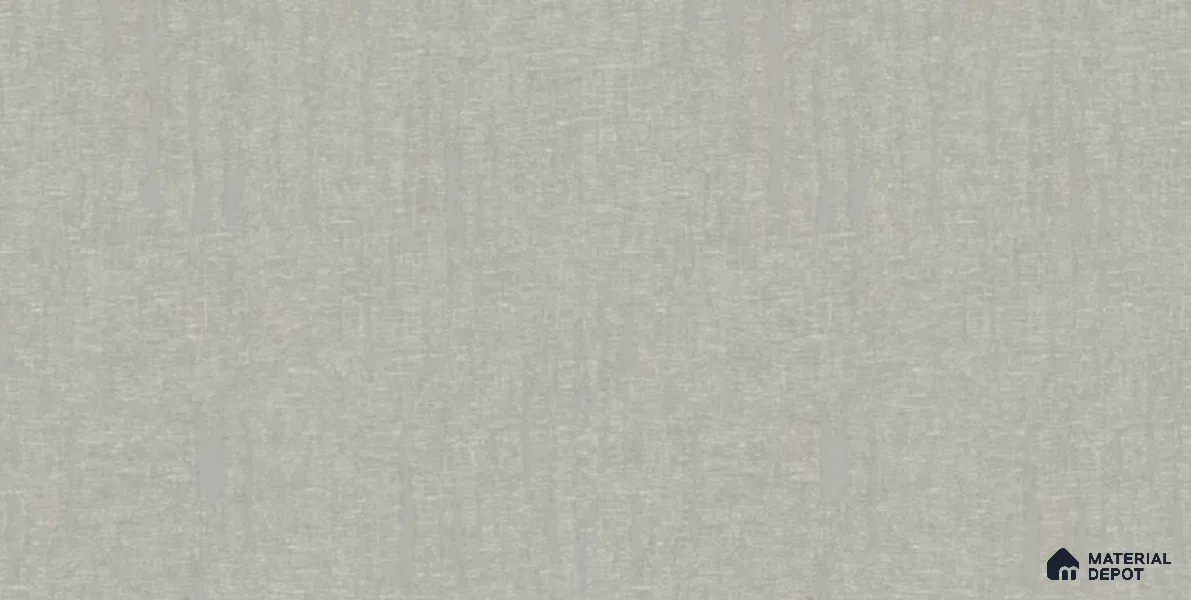 220172 | 10 Meter x 21 Inches Plain Look Wallpaper - 57.41 Sq. Ft. | Minimum 10% wastage during installation