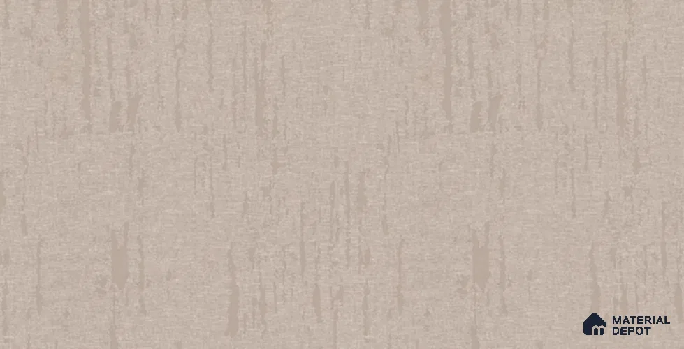 220173 | 10 Meter x 21 Inches Patterned Look Wallpaper - 57.41 Sq. Ft. | Minimum 15% wastage during installation