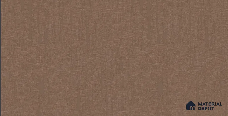 220174 | 10 Meter x 21 Inches Plain Look Wallpaper - 57.41 Sq. Ft. | Minimum 10% wastage during installation