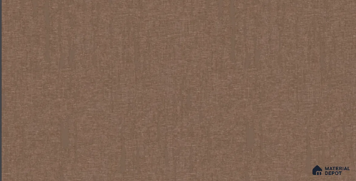 220174 | 10 Meter x 21 Inches Plain Look Wallpaper - 57.41 Sq. Ft. | Minimum 10% wastage during installation