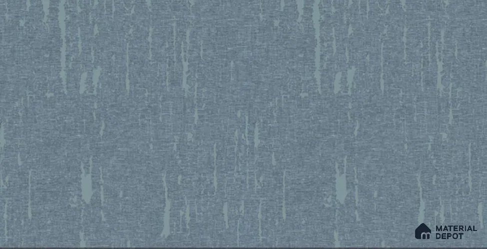 220177 | 10 Meter x 21 Inches Patterned Look Wallpaper - 57.41 Sq. Ft. | Minimum 15% wastage during installation