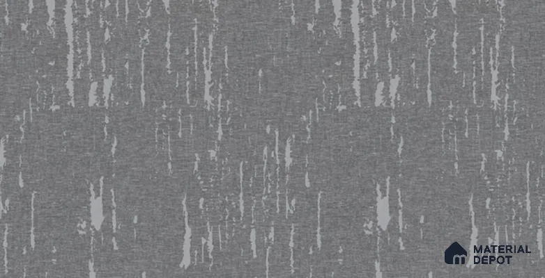 220178 | 10 Meter x 21 Inches Plain Look Wallpaper - 57.41 Sq. Ft. | Minimum 10% wastage during installation