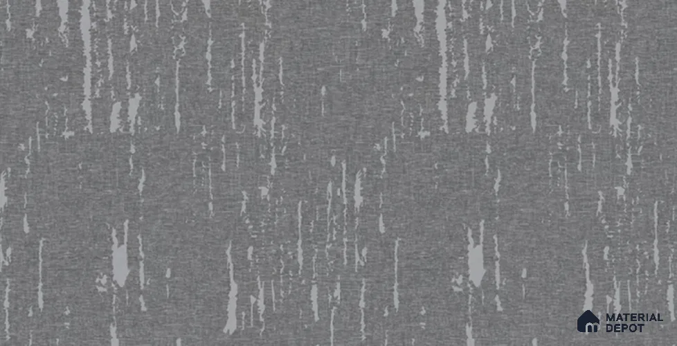 220178 | 10 Meter x 21 Inches Plain Look Wallpaper - 57.41 Sq. Ft. | Minimum 10% wastage during installation