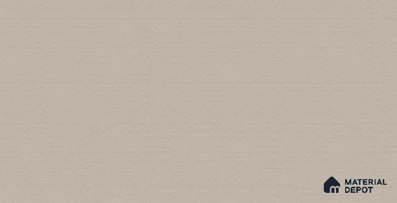 220179 | 10 Meter x 21 Inches Patterned Look Wallpaper - 57.41 Sq. Ft. | Minimum 15% wastage during installation