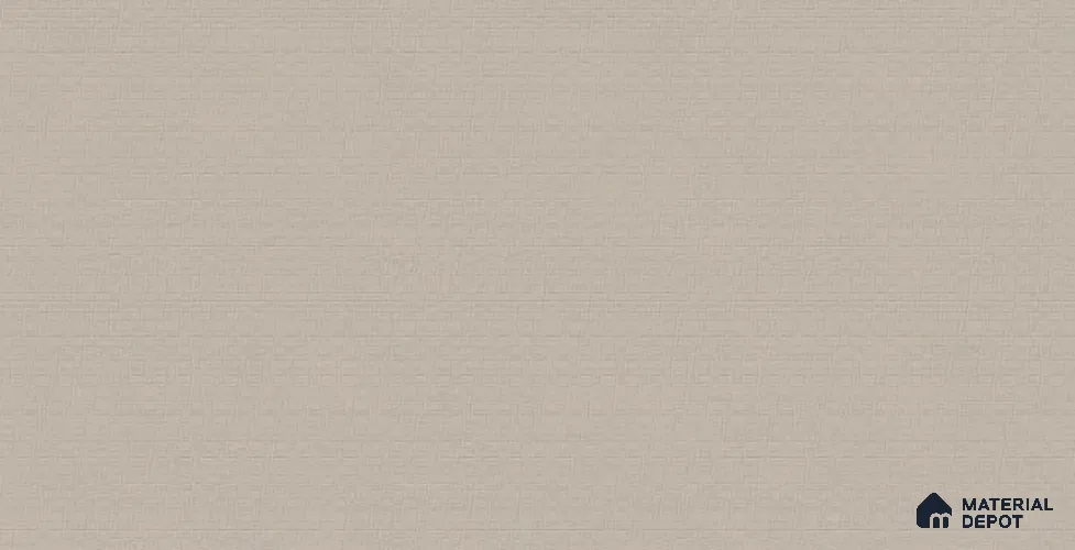 220179 | 10 Meter x 21 Inches Patterned Look Wallpaper - 57.41 Sq. Ft. | Minimum 15% wastage during installation