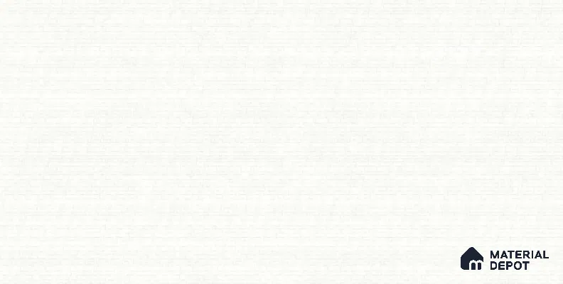 220180 | 10 Meter x 21 Inches Plain Look Wallpaper - 57.41 Sq. Ft. | Minimum 10% wastage during installation