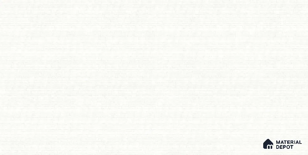 220180 | 10 Meter x 21 Inches Plain Look Wallpaper - 57.41 Sq. Ft. | Minimum 10% wastage during installation