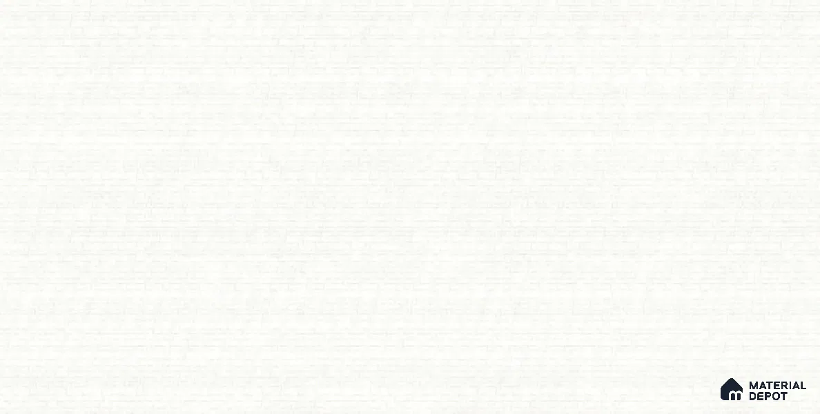 220180 | 10 Meter x 21 Inches Plain Look Wallpaper - 57.41 Sq. Ft. | Minimum 10% wastage during installation