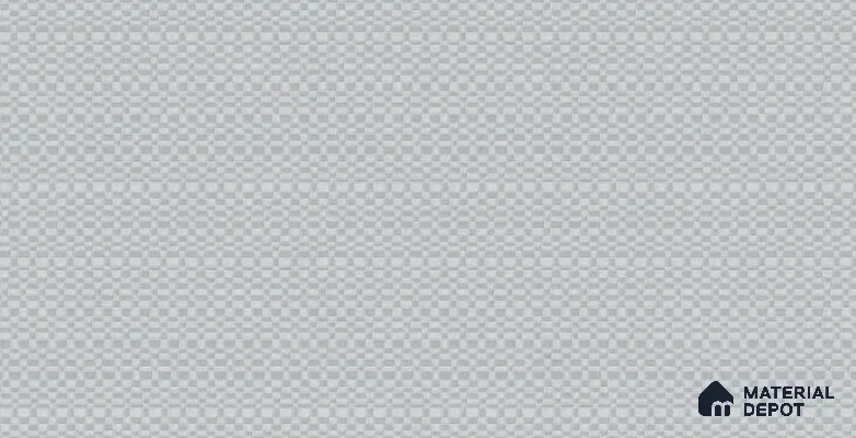 220181 | 10 Meter x 21 Inches Patterned Look Wallpaper - 57.41 Sq. Ft. | Minimum 15% wastage during installation