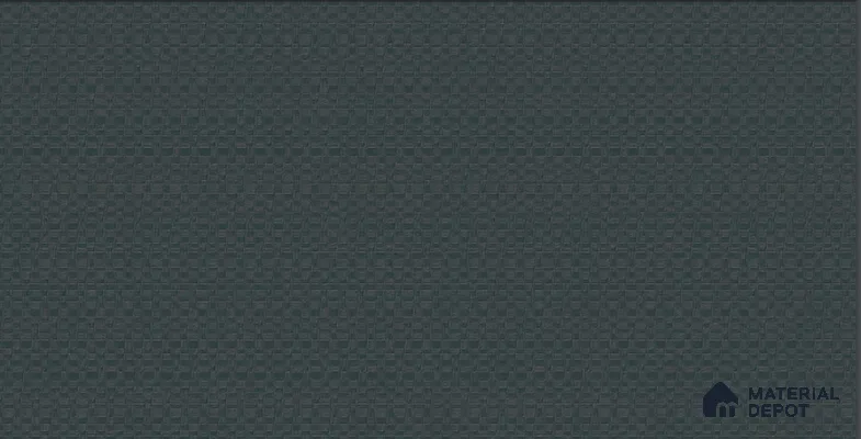 220182 | 10 Meter x 21 Inches Patterned Look Wallpaper - 57.41 Sq. Ft. | Minimum 15% wastage during installation