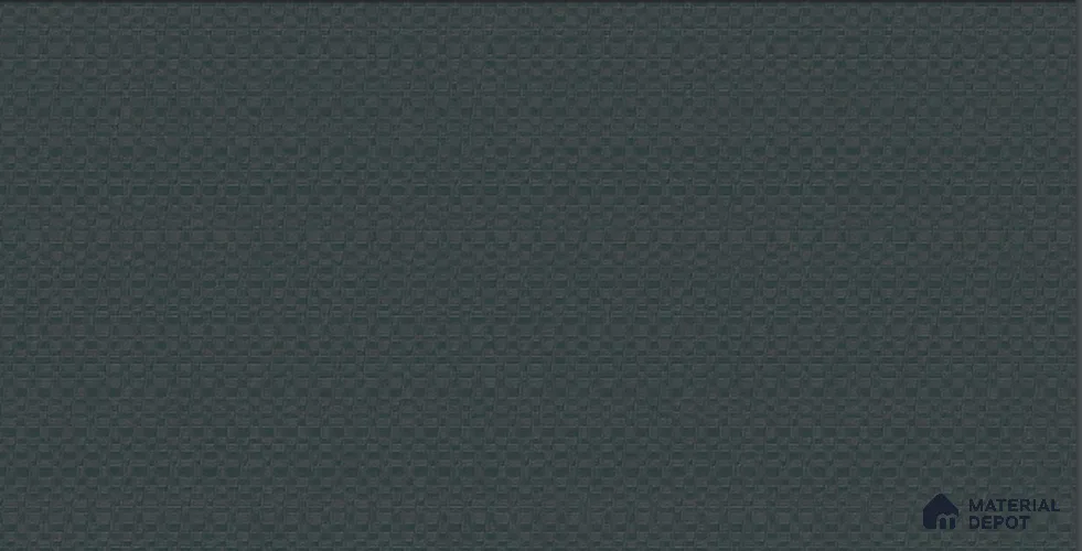 220182 | 10 Meter x 21 Inches Patterned Look Wallpaper - 57.41 Sq. Ft. | Minimum 15% wastage during installation