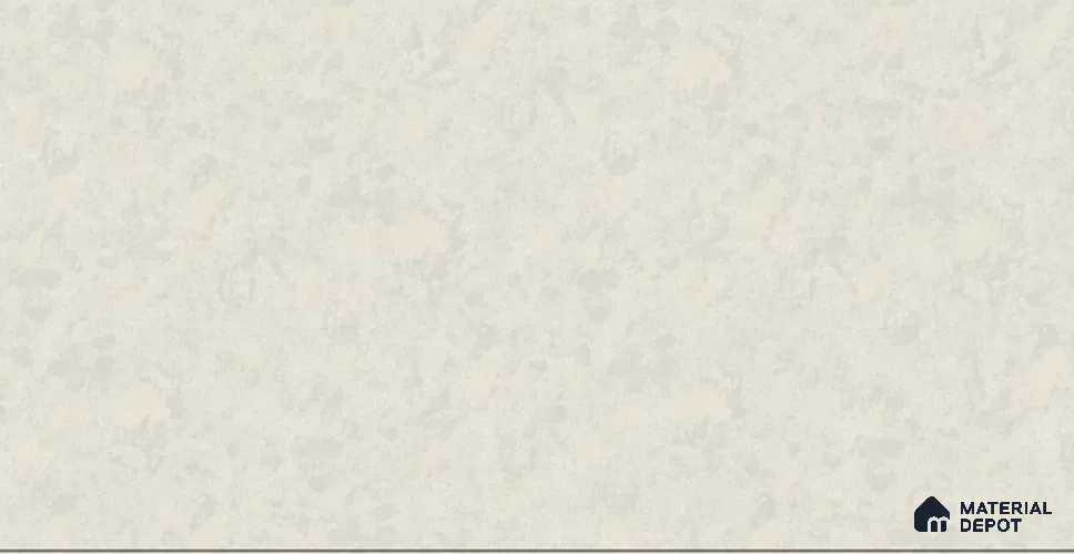 220184 | 10 Meter x 21 Inches Plain Look Wallpaper - 57.41 Sq. Ft. | Minimum 10% wastage during installation