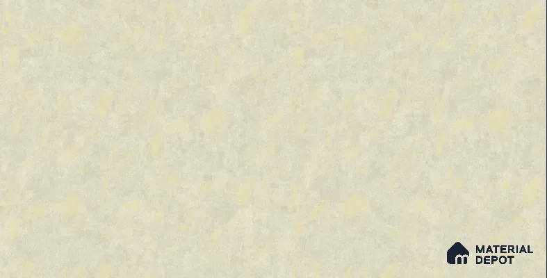 220185 | 10 Meter x 21 Inches Plain Look Wallpaper - 57.41 Sq. Ft. | Minimum 10% wastage during installation