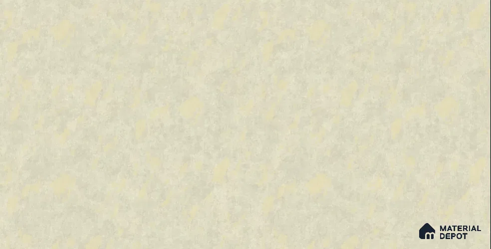 220185 | 10 Meter x 21 Inches Plain Look Wallpaper - 57.41 Sq. Ft. | Minimum 10% wastage during installation