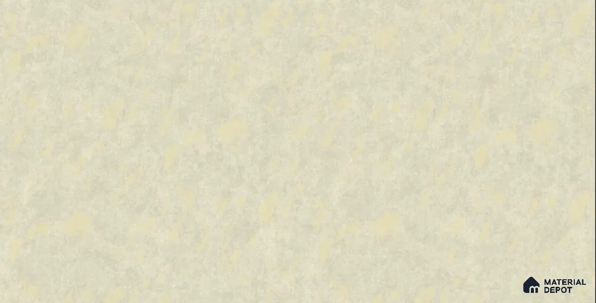 220185 | 10 Meter x 21 Inches Plain Look Wallpaper - 57.41 Sq. Ft. | Minimum 10% wastage during installation