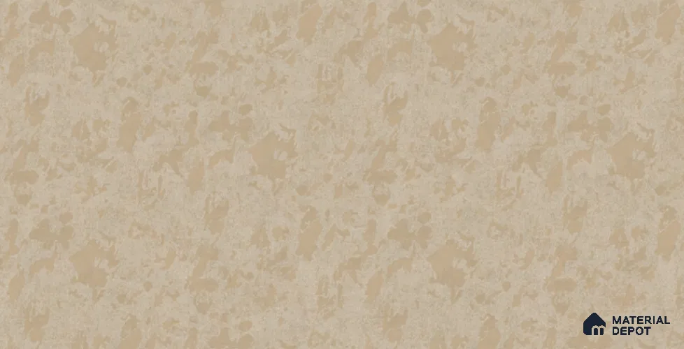 220186 | 10 Meter x 21 Inches Patterned Look Wallpaper - 57.41 Sq. Ft. | Minimum 15% wastage during installation