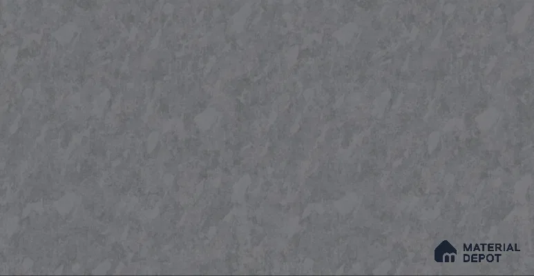 220188 | 10 Meter x 21 Inches Patterned Look Wallpaper - 57.41 Sq. Ft. | Minimum 15% wastage during installation