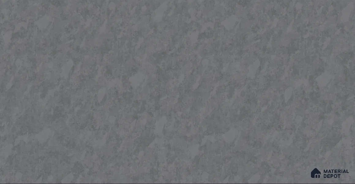 220188 | 10 Meter x 21 Inches Patterned Look Wallpaper - 57.41 Sq. Ft. | Minimum 15% wastage during installation