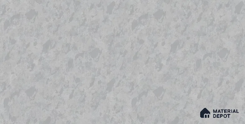 220189 | 10 Meter x 21 Inches Patterned Look Wallpaper - 57.41 Sq. Ft. | Minimum 15% wastage during installation