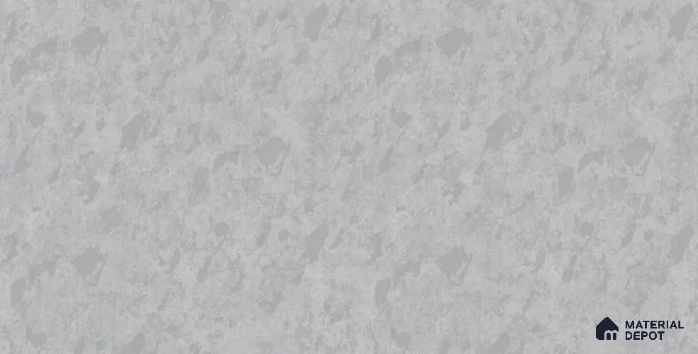 220189 | 10 Meter x 21 Inches Patterned Look Wallpaper - 57.41 Sq. Ft. | Minimum 15% wastage during installation