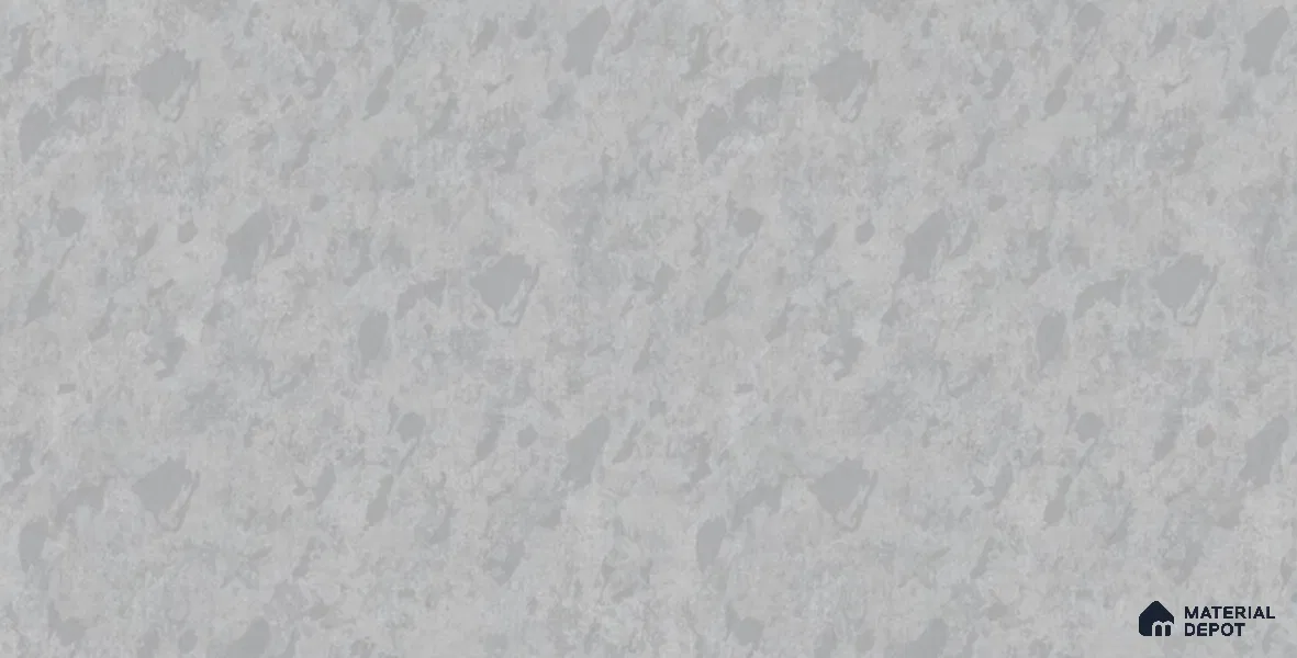 220189 | 10 Meter x 21 Inches Patterned Look Wallpaper - 57.41 Sq. Ft. | Minimum 15% wastage during installation