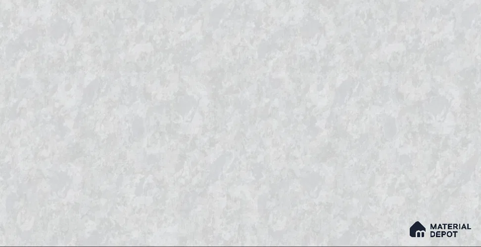220190 | 10 Meter x 21 Inches Patterned Look Wallpaper - 57.41 Sq. Ft. | Minimum 15% wastage during installation