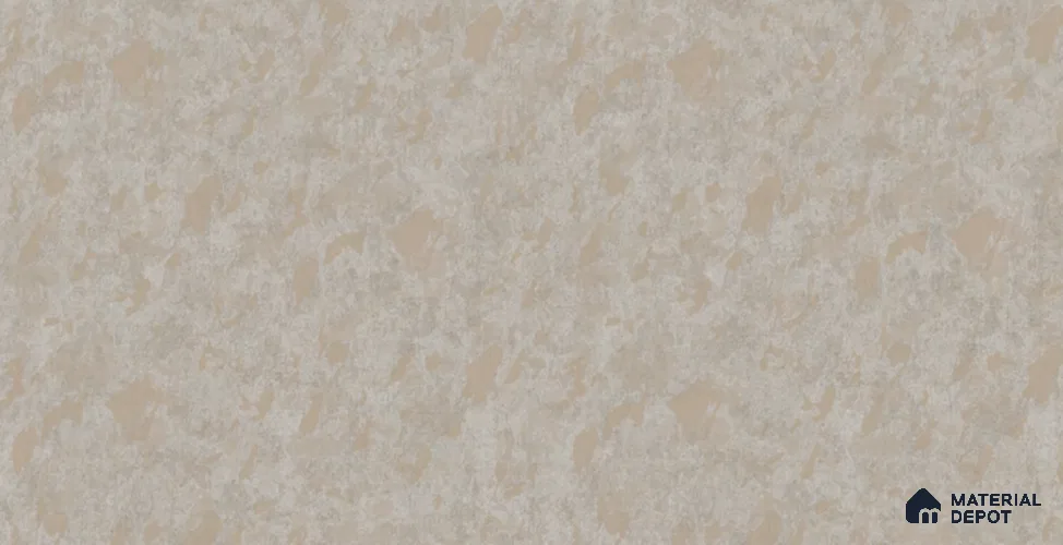 220191 | 10 Meter x 21 Inches Patterned Look Wallpaper - 57.41 Sq. Ft. | Minimum 15% wastage during installation