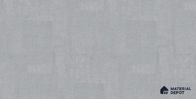 220192 | 10 Meter x 21 Inches Plain Look Wallpaper - 57.41 Sq. Ft. | Minimum 10% wastage during installation