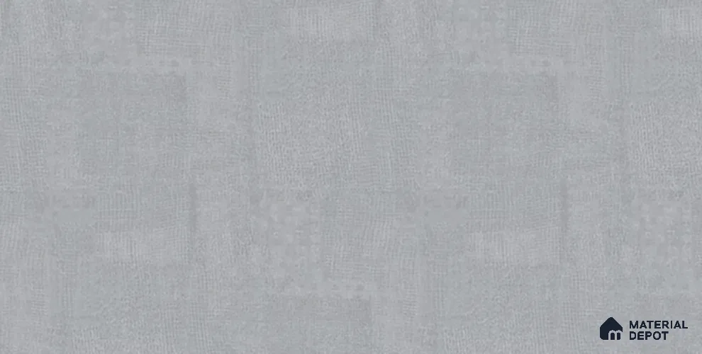 220192 | 10 Meter x 21 Inches Plain Look Wallpaper - 57.41 Sq. Ft. | Minimum 10% wastage during installation