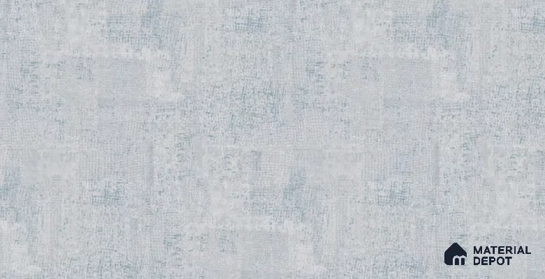 220194 | 10 Meter x 21 Inches Plain Look Wallpaper - 57.41 Sq. Ft. | Minimum 10% wastage during installation