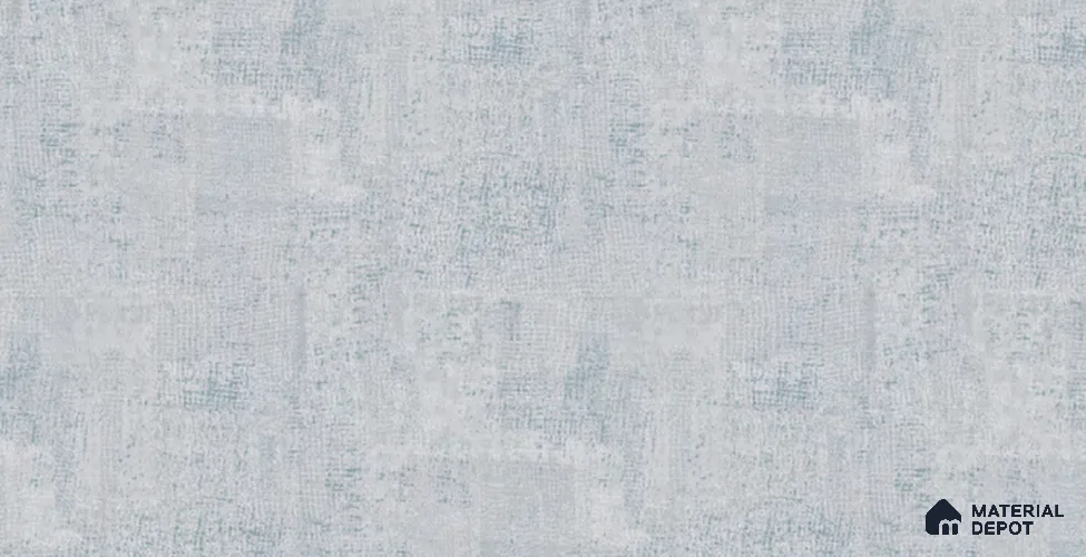 220194 | 10 Meter x 21 Inches Plain Look Wallpaper - 57.41 Sq. Ft. | Minimum 10% wastage during installation