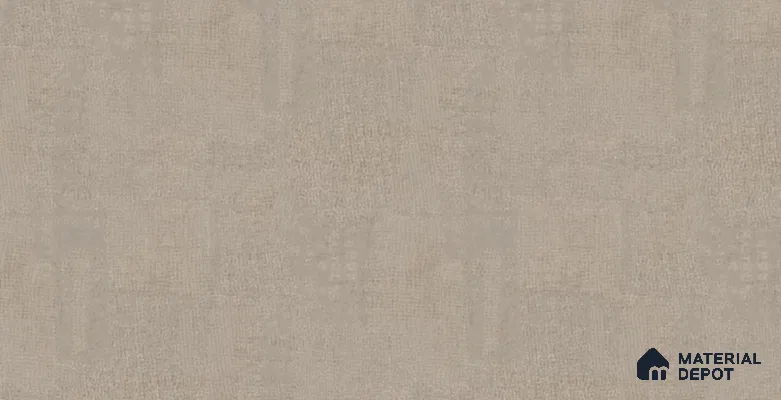 220196 | 10 Meter x 21 Inches Plain Look Wallpaper - 57.41 Sq. Ft. | Minimum 10% wastage during installation