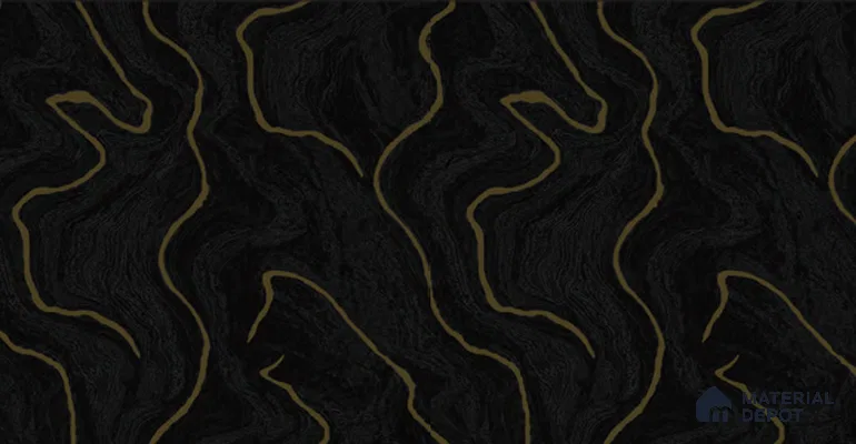 220199 | 10 Meter x 21 Inches Patterned Look Wallpaper - 57.41 Sq. Ft. | Minimum 15% wastage during installation