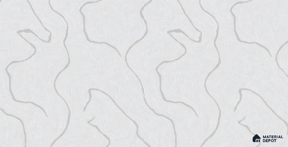 220204 | 10 Meter x 21 Inches Patterned Look Wallpaper - 57.41 Sq. Ft. | Minimum 15% wastage during installation