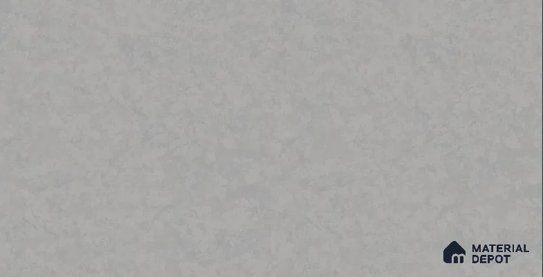 220207 | 10 Meter x 21 Inches Plain Look Wallpaper - 57.41 Sq. Ft. | Minimum 10% wastage during installation