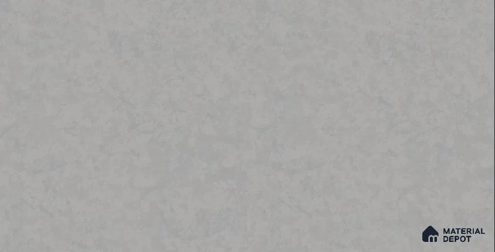 220207 | 10 Meter x 21 Inches Plain Look Wallpaper - 57.41 Sq. Ft. | Minimum 10% wastage during installation